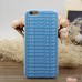 Чехол Dontcallme на Iphone 6/6s