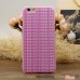 Чехол Dontcallme на Iphone 6/6s