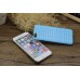 Чехол Dontcallme на Iphone 6/6s