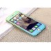 Чехол Градиент на Iphone 6/6s