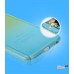 Чехол Градиент на Iphone 6/6s