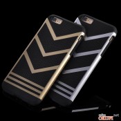 Чехол Hybrid на Iphone 6/6s