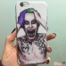 Чехол Сумасшедший Joker для Айфон 6/6s