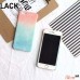 Чехол Градиент Lack для Айфон 6/6s