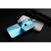 Чехол Металл на Iphone 6/6s