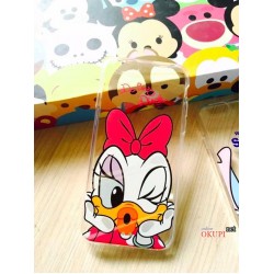 Чехол Поночка на Iphone 6/6s Чехол Поночка на Iphone 6/6s