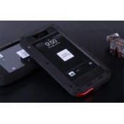 Чехол Protector на Iphone 6/6s