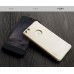 Чехол ROCK на Iphone 6 plus