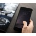 Чехол ROCK на Iphone 6 plus