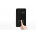 Чехол ROCK на Iphone 6 plus