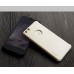 Чехол ROCK на Iphone 6 plus