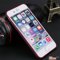 Чехол Текстура на Iphone 6/6s