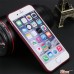 Чехол Текстура на Iphone 6/6s