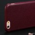Чехол Текстура на Iphone 6/6s
