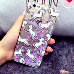 Чехол Unicorn на Iphone 6/6s Чехол Unicorn на Iphone 6/6s