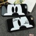 Чехол Mickey Minnie Mouse на Iphone 6 plus