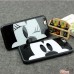 Чехол Mickey Minnie Mouse на Iphone 6 plus