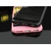 Чехол super man&woman на Iphone 6 plus