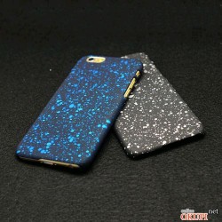 Чехол вселенная на Iphone 6/6s Чехол вселенная на Iphone 6/6s