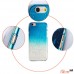 Чехол Капли Воды на Iphone 6/6s PLUS