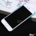 Чехол Капли Воды на Iphone 6/6s PLUS