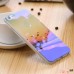 Чехол Сказочный Океан на Iphone 6/6s PLUS