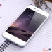 Чехол Сказочный Океан на Iphone 6/6s PLUS