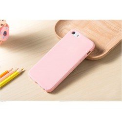 Чехол Матовый Бампер на Iphone 6/6s PLUS Чехол Матовый Бампер на Iphone 6/6s PLUS