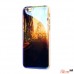 Чехол UWILLBEOK на Iphone 6/6s PLUS