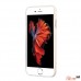 Чехол UWILLBEOK на Iphone 6/6s PLUS