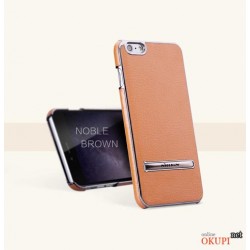 Чехол кожаный с подставкой на Iphone 6 plus Чехол кожаный с подставкой на Iphone 6 plus