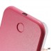 Чехол LED вспышка для selfie на Iphone 6 plus