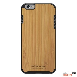 Чехол Деревянный Nillkin на Iphone 6/6s Чехол Деревянный Nillkin на Iphone 6/6s