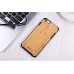 Чехол Деревянный Nillkin на Iphone 6/6s
