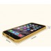 Чехол Деревянный тонкий Slicoo на Iphone 6/6s