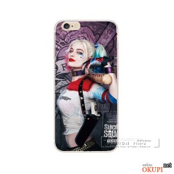 Чехол Харли Квин на Iphone 7/8 Чехол Харли Квин на Iphone 7/8