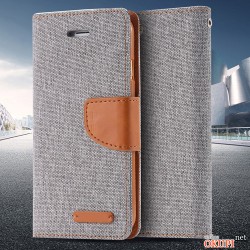 Чехол книжка на Iphone 7/8