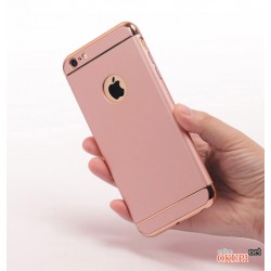 Чехол раскладной на Iphone 7/8 Чехол раскладной на Iphone 7/8