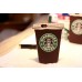Чехол Starbucks на Iphone 7/8 PLUS