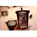Чехол Starbucks на Iphone 7/8 PLUS