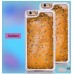 Чехол звездная пыль на Iphone 7/8 PLUS