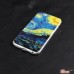 Чехол картина Ван Гога на Iphone 7/8 PLUS