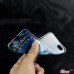 Чехол картина Ван Гога на Iphone 7/8 PLUS