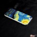 Чехол картина Ван Гога на Iphone 7/8 PLUS