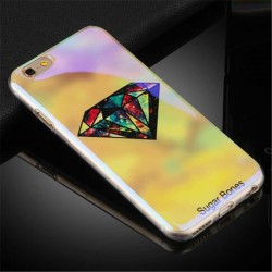 Чехол космос на Iphone 7/8