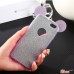 Чехол Микки Маус ушки на Iphone 7/8