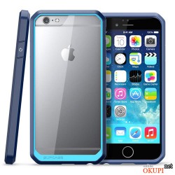 Чехол прозрачный на Iphone 7/8 Чехол прозрачный на Iphone 7/8