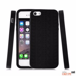 Чехол следы шин на Iphone 7/8 Чехол следы шин на Iphone 7/8