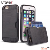 Чехол слот на Iphone 7/8