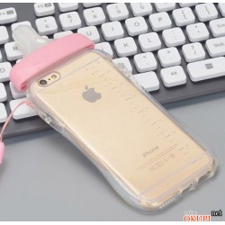 Чехол соска на Iphone 7/8 Чехол соска на Iphone 7/8